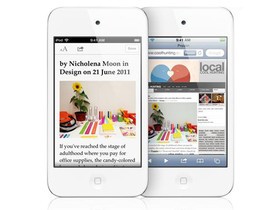 马鞍山市花呗套现平台 正规持牌通道，秒到支付宝，费率低至 2.8%